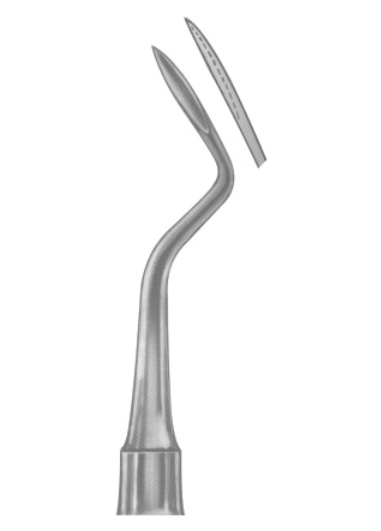 FRP-DM-1353 